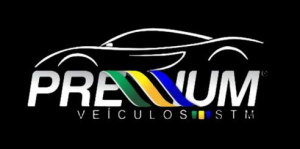 Premium Veículos