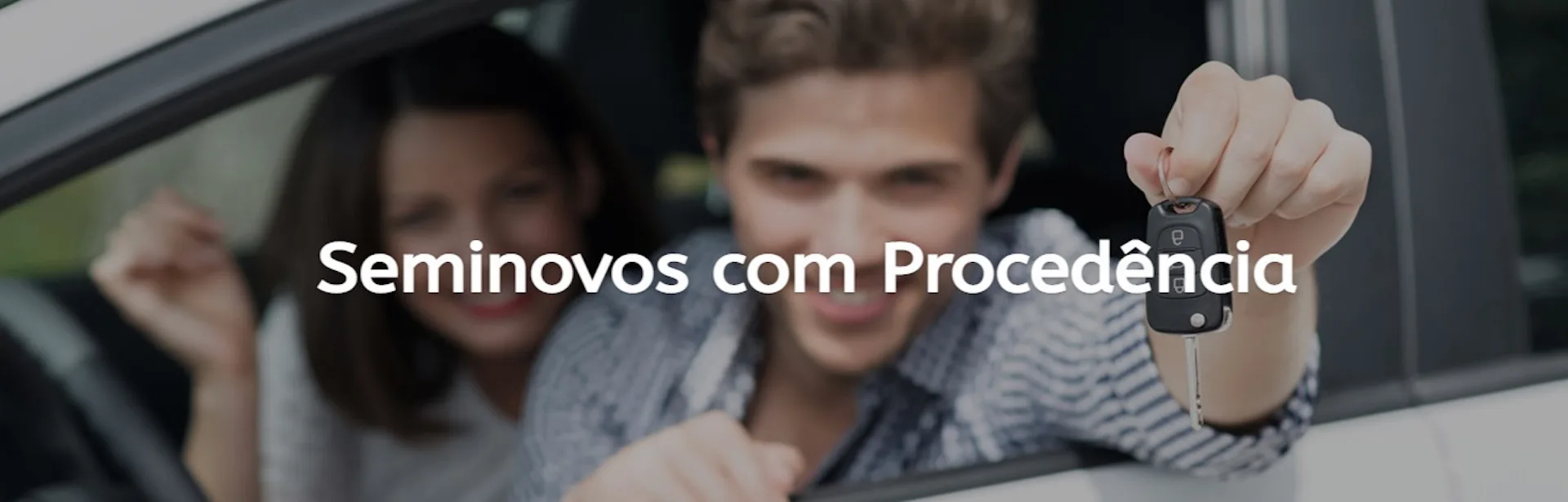 Premium Veículos